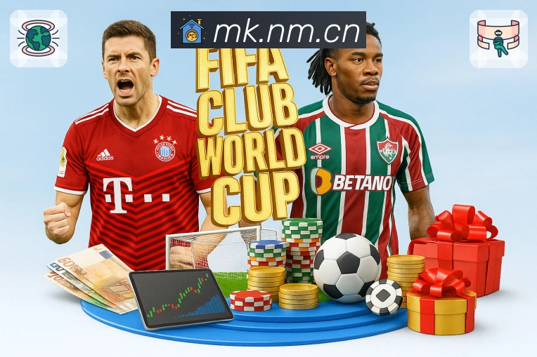 我们的品牌使命